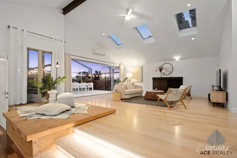 Property photo of 8B Atkins Road Applecross WA 6153