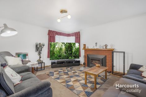 Property photo of 2 Winter Avenue Upper Burnie TAS 7320