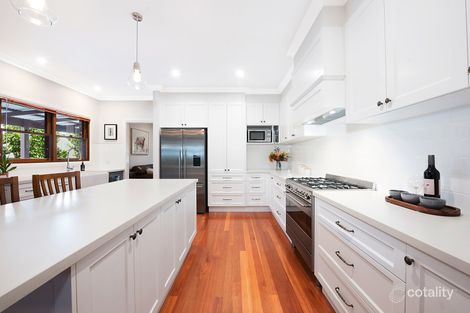 Property photo of 18 Julia Court Mudgee NSW 2850