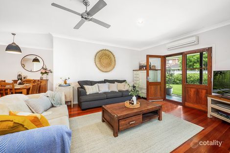 Property photo of 18 Julia Court Mudgee NSW 2850