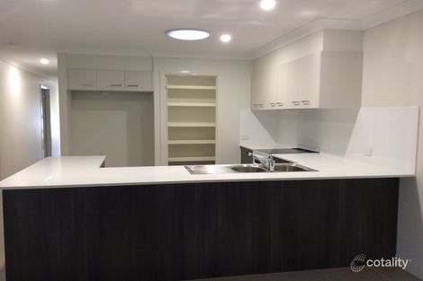 Property photo of 1/106 Ruby Street Caboolture QLD 4510
