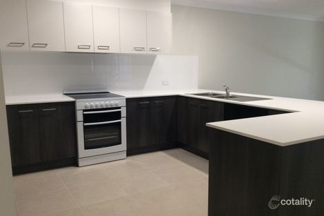 Property photo of 1/106 Ruby Street Caboolture QLD 4510