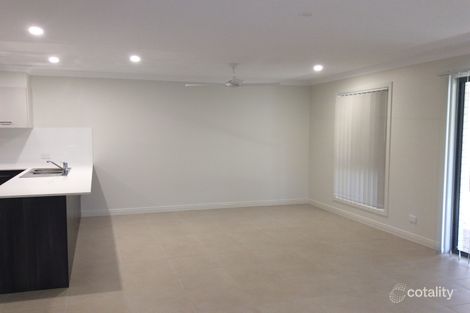 Property photo of 1/106 Ruby Street Caboolture QLD 4510