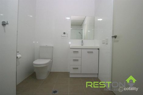 Property photo of 4/43 College Street Newtown NSW 2042