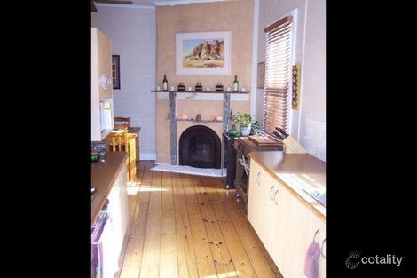 Property photo of 225 Beaumont Street Hamilton South NSW 2303