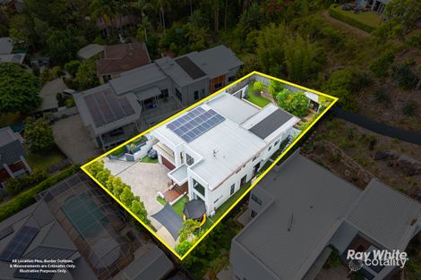 Property photo of 17A Holyoake Drive Daisy Hill QLD 4127