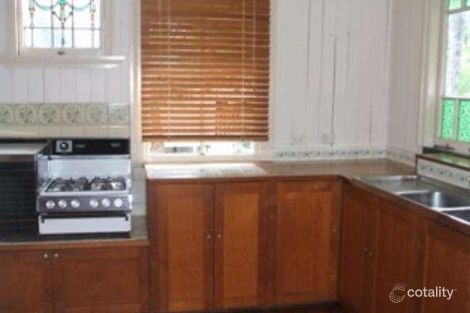 Property photo of 17 Macintosh Street Auchenflower QLD 4066