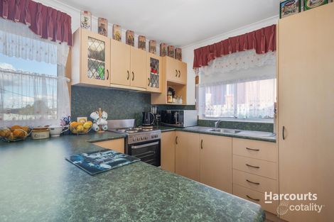 Property photo of 2 Winter Avenue Upper Burnie TAS 7320