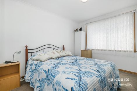 Property photo of 2 Winter Avenue Upper Burnie TAS 7320