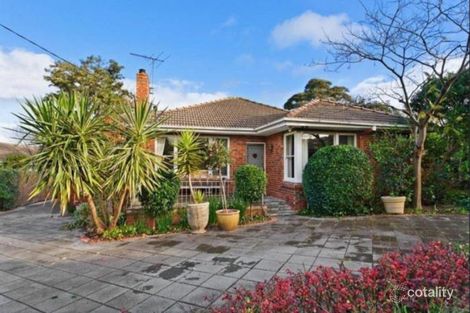 14 May Park Ave, Ashwood, VIC 3147