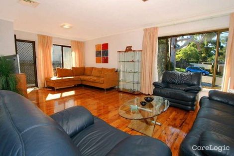 Property photo of 147 Green Point Road Oyster Bay NSW 2225