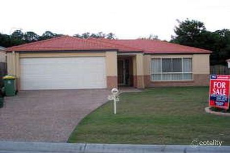 30 Madasin Cl, Arundel, QLD 4214