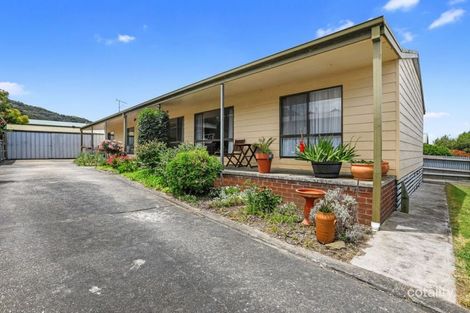 25 Murray Sq, Apollo Bay, VIC 3233