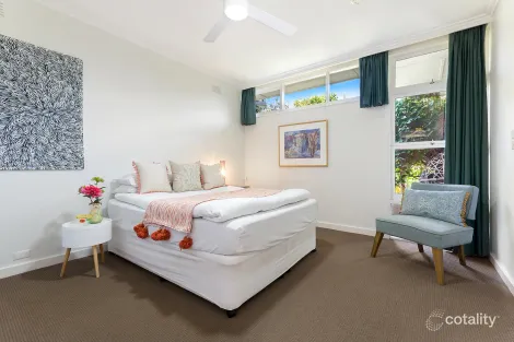 Property photo of 69 Reigate Road Highton VIC 3216