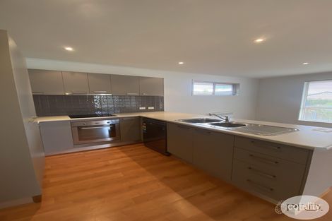 Property photo of 2/10 Fenwick Crescent Derwent Park TAS 7009