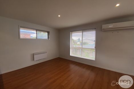 Property photo of 2/10 Fenwick Crescent Derwent Park TAS 7009