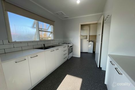 Property photo of 7 Merley Road Austins Ferry TAS 7011