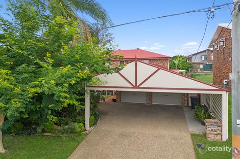 86 Workshops St, Brassall, QLD 4305