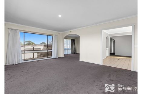 Property photo of 10 Sandpiper Close Blind Bight VIC 3980