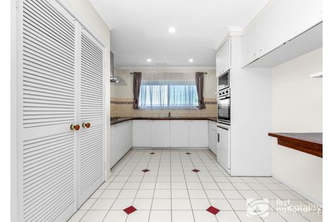 Property photo of 10 Sandpiper Close Blind Bight VIC 3980