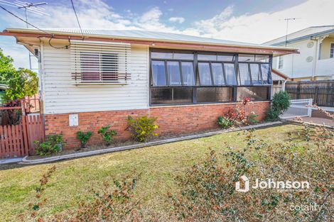 99 Stafford St, Silkstone, QLD 4304