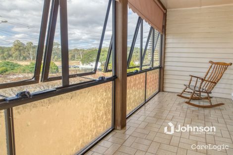 Property photo of 99 Stafford Street Silkstone QLD 4304