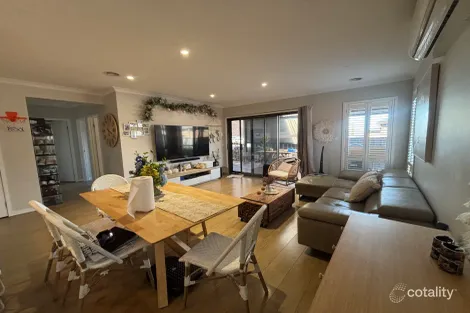 Property photo of 6 Ashtead Street Clyde VIC 3978