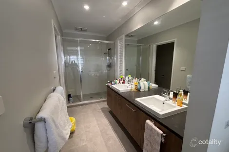 Property photo of 6 Ashtead Street Clyde VIC 3978