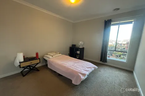 Property photo of 6 Ashtead Street Clyde VIC 3978