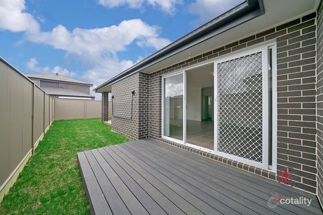 78 Burrell Rd, Spring Farm, NSW 2570