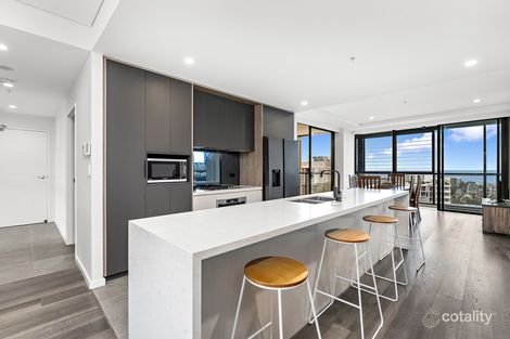 1501/38 Atchison St, Wollongong, NSW 2500