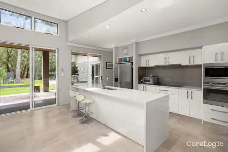 Property photo of 9 Melaleuca Drive West Busselton WA 6280