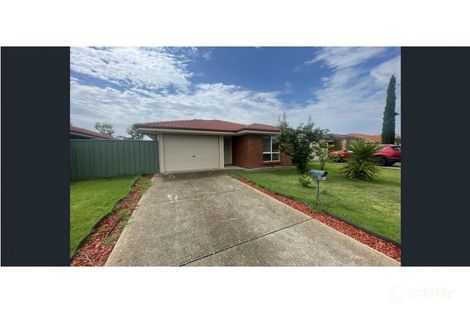 22 Mcpherson Gr, Davoren Park, SA 5113