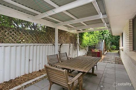 Property photo of 2/6 Cantwell Court Miami QLD 4220