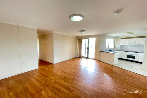 20/9-13 West St, Hurstville, NSW 2220
