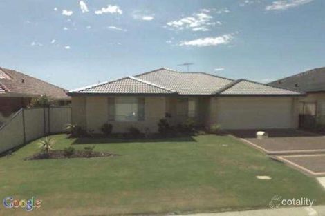 Property photo of 6 Greenwich Gardens Bertram WA 6167