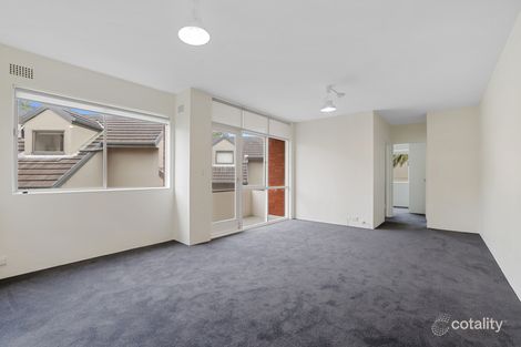 Property photo of 11/24-26 Diamond Bay Road Vaucluse NSW 2030
