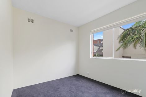 Property photo of 11/24-26 Diamond Bay Road Vaucluse NSW 2030