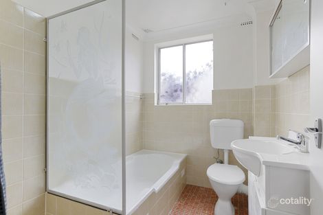 Property photo of 11/24-26 Diamond Bay Road Vaucluse NSW 2030