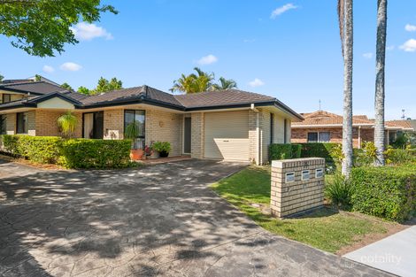Property photo of 1/14 Hill Street Coffs Harbour NSW 2450