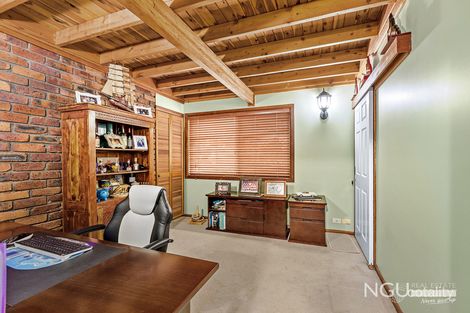 Property photo of 86 Workshops Street Brassall QLD 4305