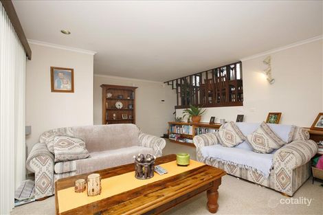 3 Parry Pl, Farrer, ACT 2607