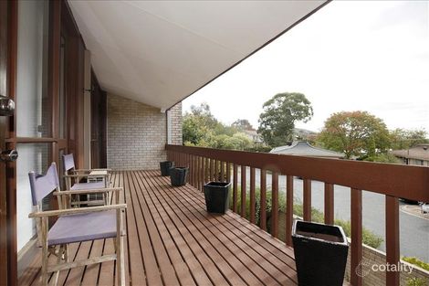 Property photo of 3 Parry Place Farrer ACT 2607