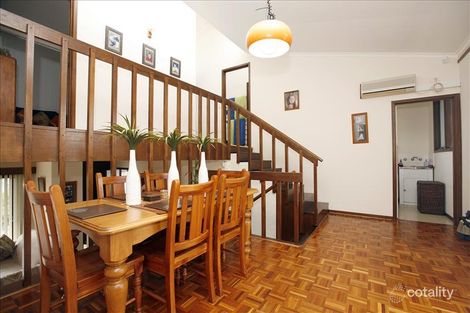 Property photo of 3 Parry Place Farrer ACT 2607