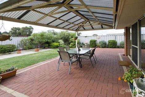 Property photo of 8 Keystone Loop Secret Harbour WA 6173