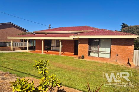 Property photo of 19 Hassell Street Mount Barker WA 6324