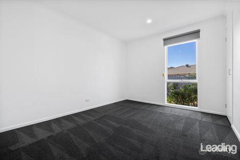Property photo of 7 Glitter Road Diggers Rest VIC 3427