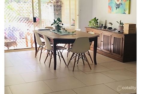 34/1 Bridgman Dr, Reedy Creek, QLD 4227