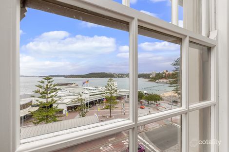 Property photo of 7/53 East Esplanade Manly NSW 2095
