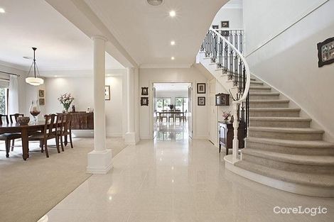 Property photo of 8 Charles Street Kew VIC 3101